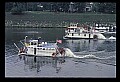 00000-00012-Sternwheelers on the Kanawha River, Charleston, WV.jpg
