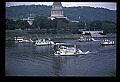 00000-00015-Sternwheelers on the Kanawha River, Charleston, WV.jpg