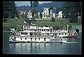 00000-00027-Sternwheelers on the Kanawha River, Charleston, WV.jpg