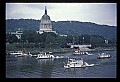 00000-00032-Sternwheelers on the Kanawha River, Charleston, WV.jpg