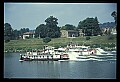 00000-00033-Sternwheelers on the Kanawha River, Charleston, WV.jpg