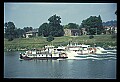 00000-00034-Sternwheelers on the Kanawha River, Charleston, WV.jpg