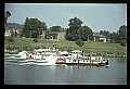 00000-00574-Sternwheelers on the Kanawha River.jpg