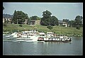 00000-00575-Sternwheelers on the Kanawha River.jpg