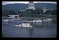 00000-00577-Sternwheelers on the Kanawha River.jpg