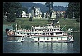 00000-00591-Sternwheelers on the Kanawha River.jpg