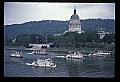 00000-00594-Sternwheelers on the Kanawha River.jpg