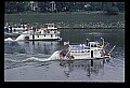 00000-00626-Sternwheelers on the Kanawha River.jpg