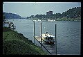 02202-00018-WV Fairs and Festivals.jpg