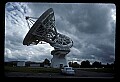 02250-00001-National Radioastronomy Observatory, Greenbank, WV-Radiotelesope.jpg