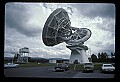 02250-00002-National Radioastronomy Observatory, Greenbank, WV-Radiotelesope.jpg