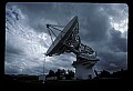 02250-00003-National Radioastronomy Observatory, Greenbank, WV-Radiotelesope.jpg
