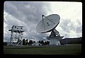 02250-00004-National Radioastronomy Observatory, Greenbank, WV-Radiotelesope.jpg
