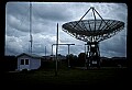 02250-00005-National Radioastronomy Observatory, Greenbank, WV-Radiotelesope.jpg