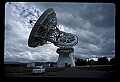 02250-00006-National Radioastronomy Observatory, Greenbank, WV-Radiotelesope.jpg