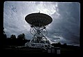 02250-00007-National Radioastronomy Observatory, Greenbank, WV-Radiotelesope.jpg