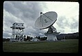 02250-00008-National Radioastronomy Observatory, Greenbank, WV-Radiotelesope.jpg