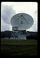 02250-00009-National Radioastronomy Observatory, Greenbank, WV-Radiotelesope.jpg