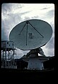 02250-00010-National Radioastronomy Observatory, Greenbank, WV-Radiotelesope.jpg