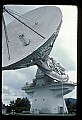 02250-00011-National Radioastronomy Observatory, Greenbank, WV-Radiotelesope.jpg