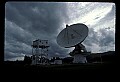 02250-00012-National Radioastronomy Observatory, Greenbank, WV-Radiotelesope.jpg