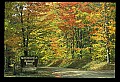 02250-00030-National Radioastronomy Observatory, Greenbank, WV-Radiotelesope.jpg