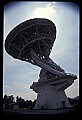 02250-000360-National Parks or Areas in WV, National Radioastronomy Observat.jpg