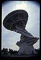 02250-000370-National Parks or Areas in WV, National Radioastronomy Observat.jpg