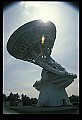02250-000380-National Parks or Areas in WV, National Radioastronomy Observat.jpg