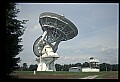 02250-000390-National Parks or Areas in WV, National Radioastronomy Observat.jpg