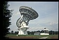 02250-000400-National Parks or Areas in WV, National Radioastronomy Observat.jpg