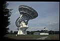 02250-000410-National Parks or Areas in WV, National Radioastronomy Observat.jpg