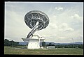 02250-000420-National Parks or Areas in WV, National Radioastronomy Observat.jpg