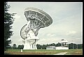 02250-000430-National Parks or Areas in WV, National Radioastronomy Observat.jpg