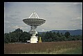 02250-000440-National Parks or Areas in WV, National Radioastronomy Observat.jpg