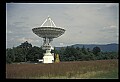 02250-000450-National Parks or Areas in WV, National Radioastronomy Observat.jpg