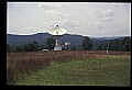 02250-000460-National Parks or Areas in WV, National Radioastronomy Observat.jpg