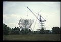 02250-000470-National Parks or Areas in WV, National Radioastronomy Observat.jpg