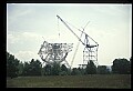 02250-000480-National Parks or Areas in WV, National Radioastronomy Observat.jpg