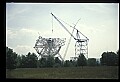 02250-000490-National Parks or Areas in WV, National Radioastronomy Observat.jpg