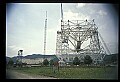 02250-000510-National Parks or Areas in WV, National Radioastronomy Observat.jpg