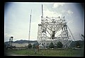 02250-000520-National Parks or Areas in WV, National Radioastronomy Observat.jpg