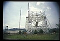 02250-000530-National Parks or Areas in WV, National Radioastronomy Observat.jpg