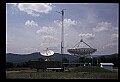 02250-000540-National Parks or Areas in WV, National Radioastronomy Observat.jpg