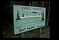 00000-00596-Sign-Cranberry Glades Botanical Area.jpg