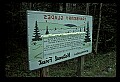 00000-00598-Sign-Cranberry Glades Botanical Area.jpg