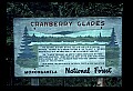02251-00006-Cranberry Glades, Botanical and Wilderness Area.jpg