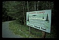 02251-00015-Cranberry Glades, Botanical and Wilderness Area.jpg