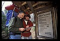 02251-00017-Cranberry Glades, Botanical and Wilderness Area.jpg