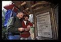 02251-00022-Cranberry Glades, Botanical and Wilderness Area.jpg